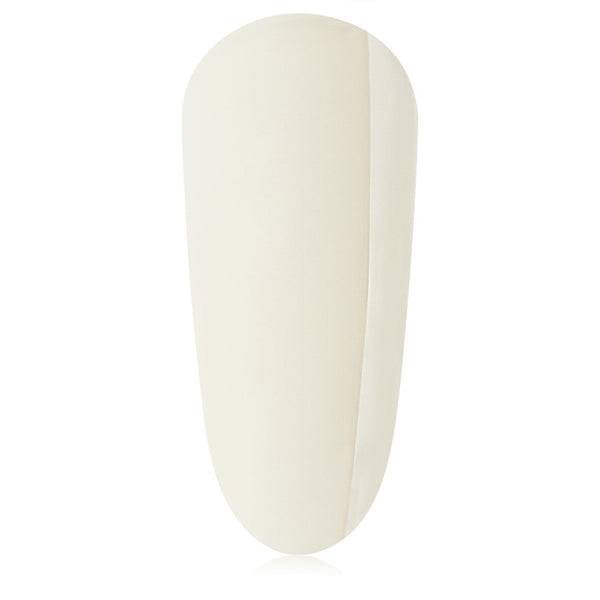 The Gel Bottle - Gel Polish - Love Letter .67oz