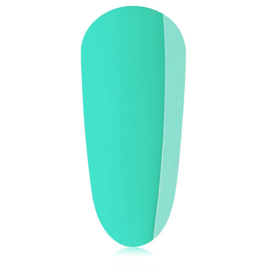 The GelBottle Inc - Gel Polish - Tea Room .67oz