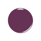 Kiara Sky - Grape Your Attention 0.5 oz - #G445