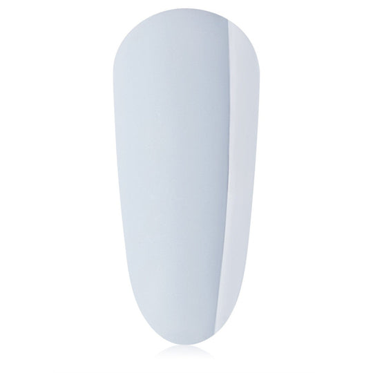 The GelBottle Inc - Gel Polish - Porcelain .67oz