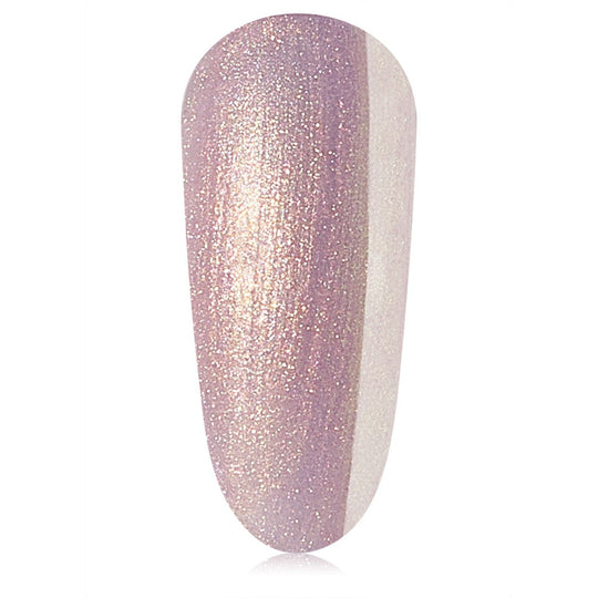 The GelBottle Inc -  Gel Polish - Vanity .67oz