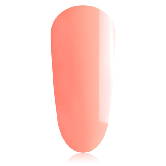 The GelBottle Inc - Gel Polish - Coral Touch .67oz