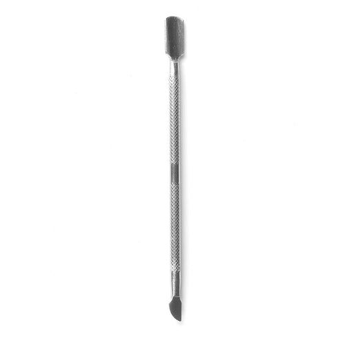The Gel Bottle - Cuticle Pusher