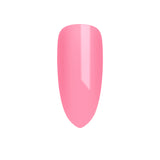 CND - Shellac Blush Pink (0.25 oz)