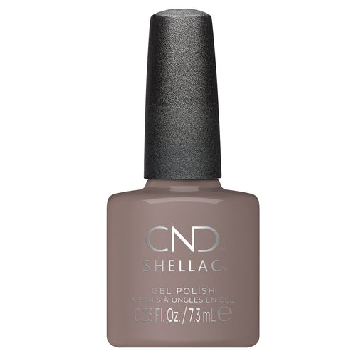 CND Shellac - Unearthed 0.25 oz