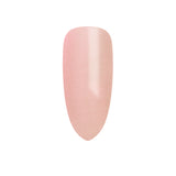 CND - Shellac Silk Thread (0.25 oz)