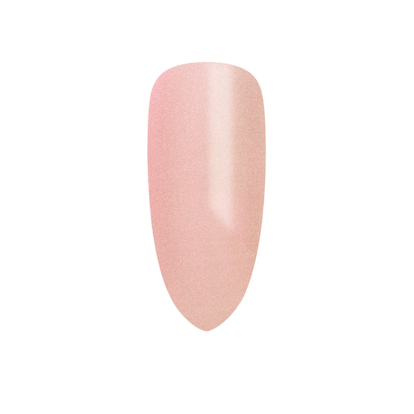 CND - Shellac Silk Thread (0.25 oz)