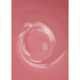 The GelBottle Inc - GelPot - 2