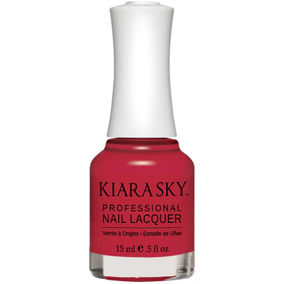 Kiara Sky - Socialite 0.5 oz - #N455