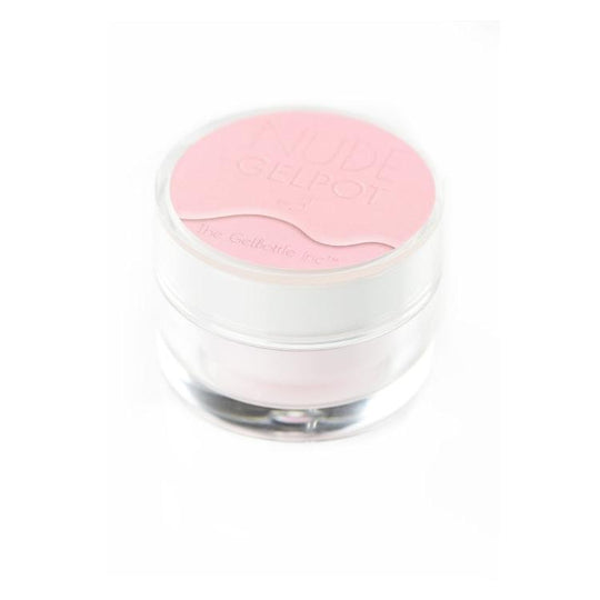 The GelBottle Inc - GelPot - 3