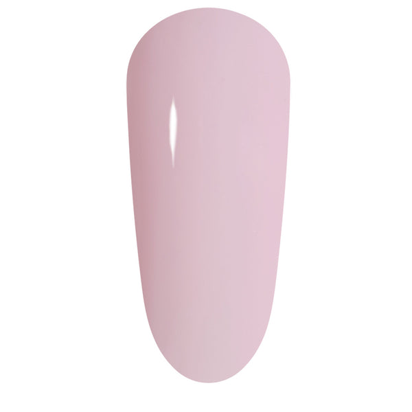 The GelBottle Inc - Gel Polish - Blase .67oz