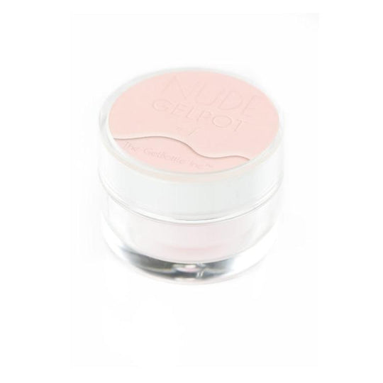 The GelBottle Inc - GelPot - 4