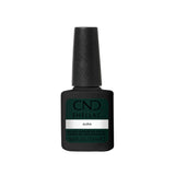 CND Shellac - Aura 0.42 oz