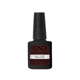 CND Shellac - Black Cherry 0.42 oz