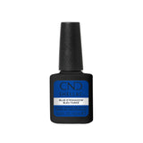 CND Shellac - Blue Eyeshadow 0.42 oz