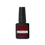 CND Shellac - Bordeaux Babe 0.42 oz
