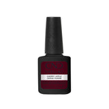 CND Shellac - Cherry Apple 0.42 oz