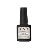 CND Shellac - Cityscape 0.42 oz