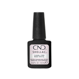 CND Shellac - Clearly Pink 0.42 oz