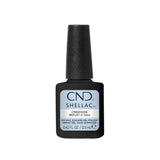 CND Shellac - Creekside 0.42 oz