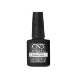 CND Shellac - Dark Diamonds 0.42 oz