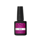 CND Shellac - Ecstasy 0.42 oz