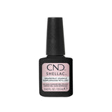 CND Shellac - Silk Thread 0.42 oz
