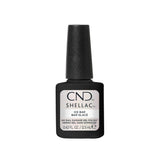 CND Shellac - Ice Bar 0.42 oz