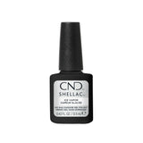 CND Shellac - Ice Vapor 0.42 oz