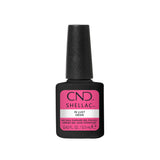 CND Shellac - In Lust 0.42 oz