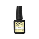 CND Shellac - Jellied 0.42 oz