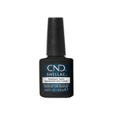 CND Shellac - Midnight Swim 0.42 oz