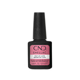 CND Shellac - Mist Of Capri 0.42 oz
