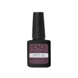CND Shellac - Mulberry Tart 0.42 oz