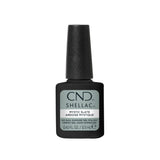 CND Shellac - Mystic Slate 0.42 oz