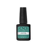 CND Shellac - Oceanside 0.42 oz