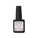 CND Shellac - Of The Moment 0.42 oz