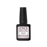 CND Shellac - Negligee 0.42 oz