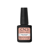 CND Shellac - Nude Knickers 0.42 oz