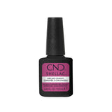CND Shellac - Orchid Canopy 0.42 oz