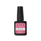 CND Shellac - Pacific Rose 0.42 oz