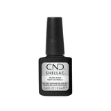 CND Shellac - Silk Thread 0.42 oz