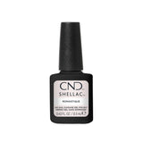 CND Shellac - Romantique 0.42 oz