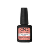 CND Shellac - Rule Breaker 0.42 oz