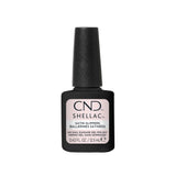 CND Shellac - Satin Slippers 0.42 oz