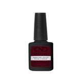 CND Shellac - Signature Lipstick 0.42 oz