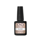 CND Shellac - Silk Thread 0.42 oz