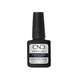 CND Shellac - Silver Vip Status 0.42 oz