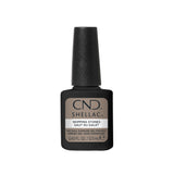 CND Shellac - Skipping Stones 0.42 oz