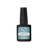 CND Shellac - Sleeping Mask 0.42 oz